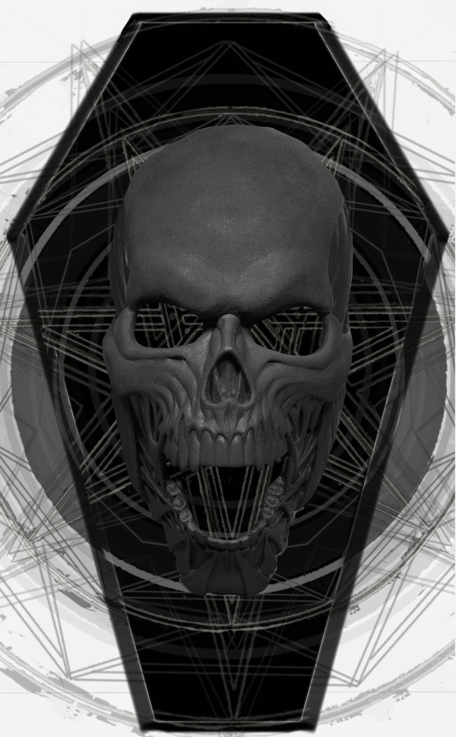 4 The Resurrected V-II