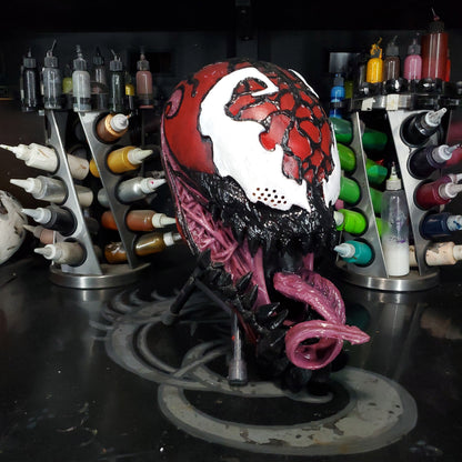 The Reanimator Flesh