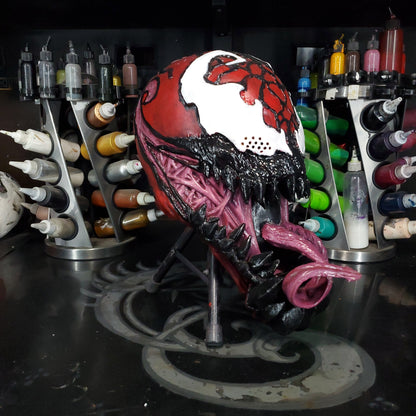 The Reanimator Flesh