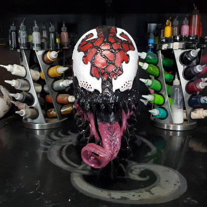 The Reanimator Flesh